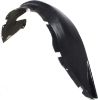 Picture of Fender Liner