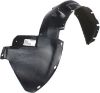 Picture of Fender Liner