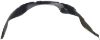 Picture of Fender Liner