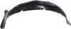 Picture of Fender Liner