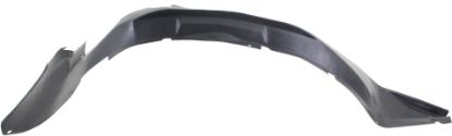 Picture of Fender Liner