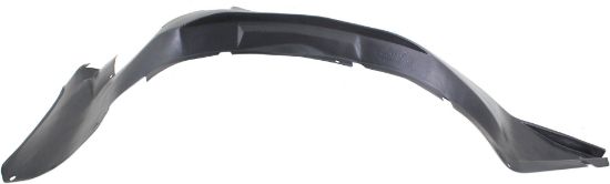 Picture of Fender Liner