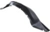 Picture of Fender Liner