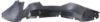 Picture of Fender Liner