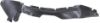 Picture of Fender Liner