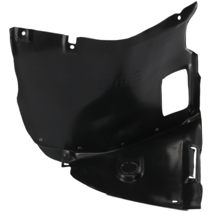 Picture of Fender Liner