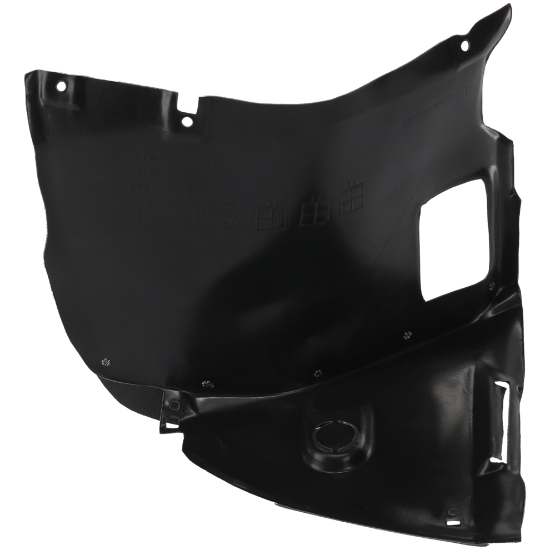 Picture of Fender Liner
