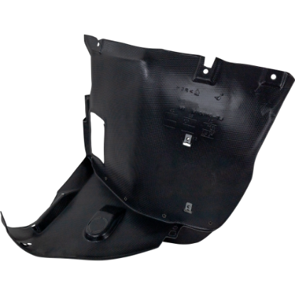 Picture of Fender Liner