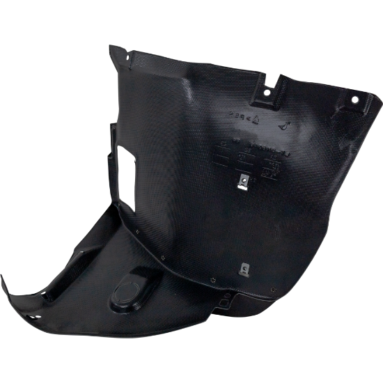 Picture of Fender Liner