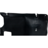 Picture of Fender Liner