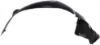 Picture of Fender Liner