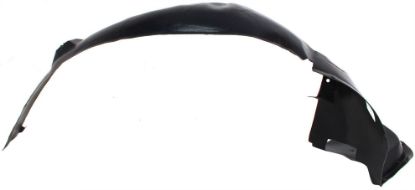 Picture of Fender Liner