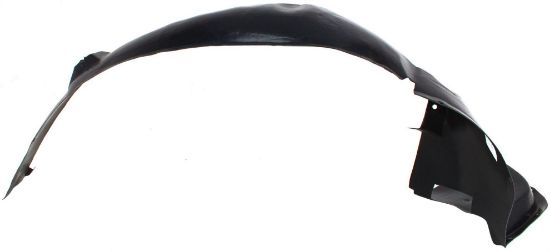 Picture of Fender Liner