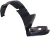 Picture of Fender Liner