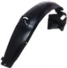 Picture of Fender Liner