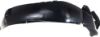 Picture of Fender Liner