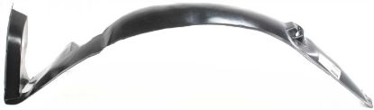 Picture of Fender Liner
