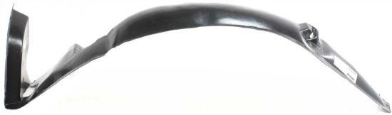Picture of Fender Liner