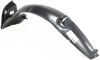 Picture of Fender Liner