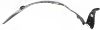 Picture of Fender Liner