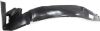 Picture of Fender Liner