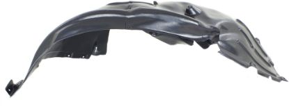Picture of Fender Liner