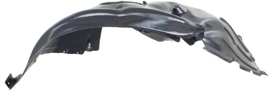 Picture of Fender Liner
