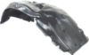 Picture of Fender Liner