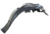Picture of Fender Liner