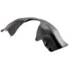 Picture of Fender Liner