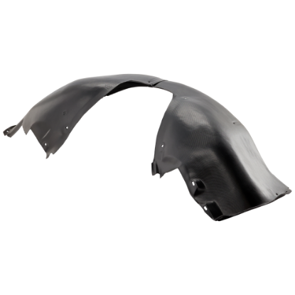 Picture of Fender Liner