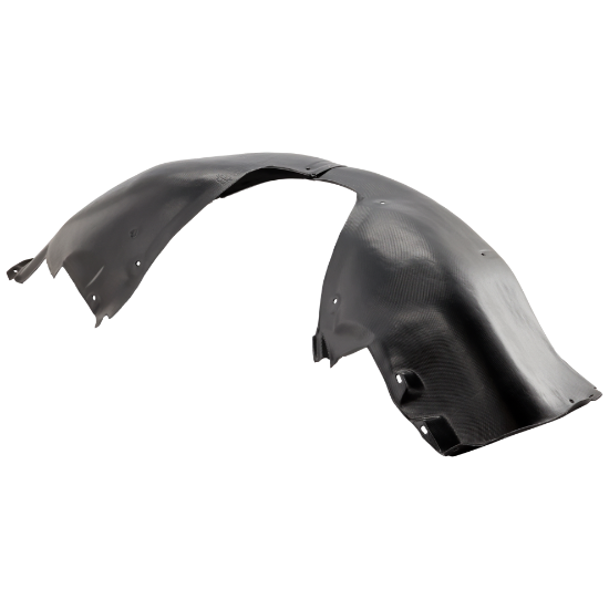 Picture of Fender Liner