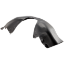 Picture of Fender Liner