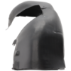 Picture of Fender Liner