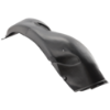 Picture of Fender Liner
