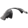 Picture of Fender Liner