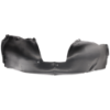 Picture of Fender Liner