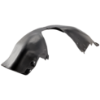 Picture of Fender Liner