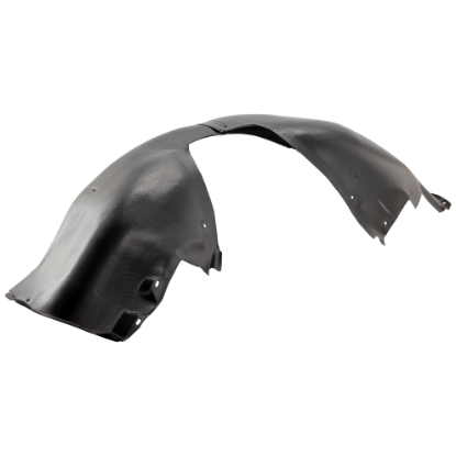 Picture of Fender Liner