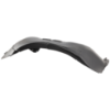 Picture of Fender Liner