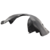 Picture of Fender Liner