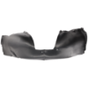 Picture of Fender Liner