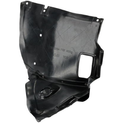 Picture of Fender Liner
