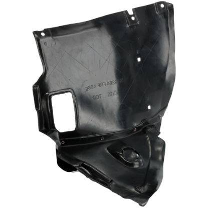 Picture of Fender Liner