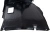 Picture of Fender Liner