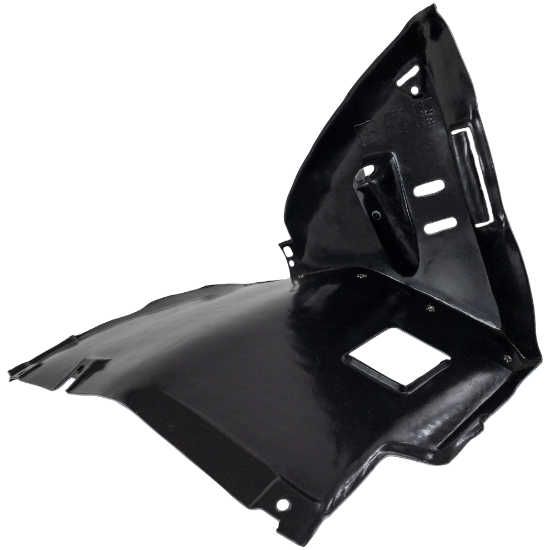 Picture of Fender Liner