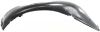 Picture of Fender Liner