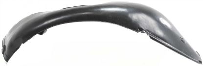 Picture of Fender Liner