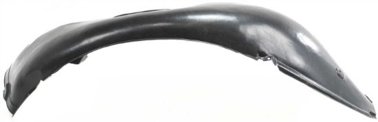 Picture of Fender Liner