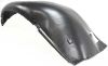 Picture of Fender Liner